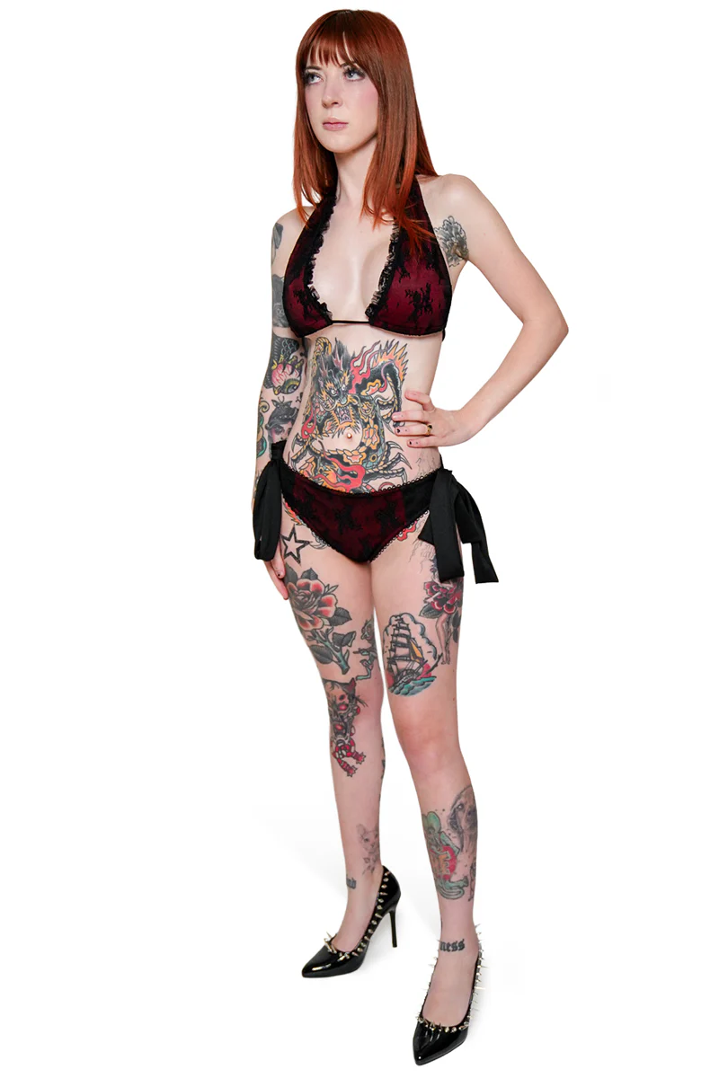 Product image 18